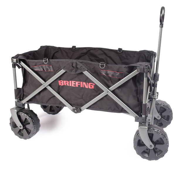 CARRY WAGON BRA223C24 ワゴン