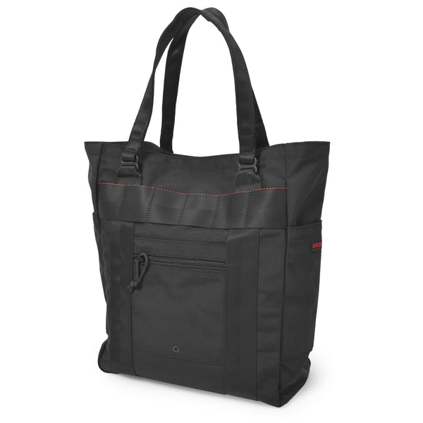 EASY TOTE RP BRA231T02 トートバッグ 1カラー