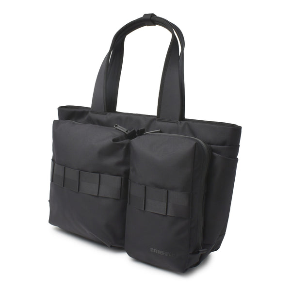 BRIEFING ホワイトブラック ポロ S BRIEFING ポロシャツのおすすめ人気商品一覧 通販 - Yahoo