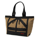 MF NEW STANDARD TOTE S BRA233T04 トートバッグ 1カラー
