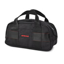 TOOL BAG S BRA233A10 ツールバッグ 1カラー