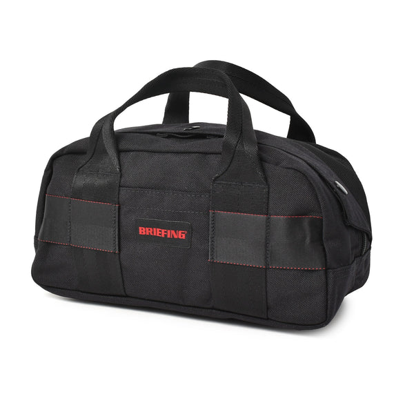 TOOL BAG S BRA233A10 ツールバッグ 1カラー