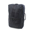 DELTA ALTER PACK BRA231P61 ビジネスバッグ 2カラー