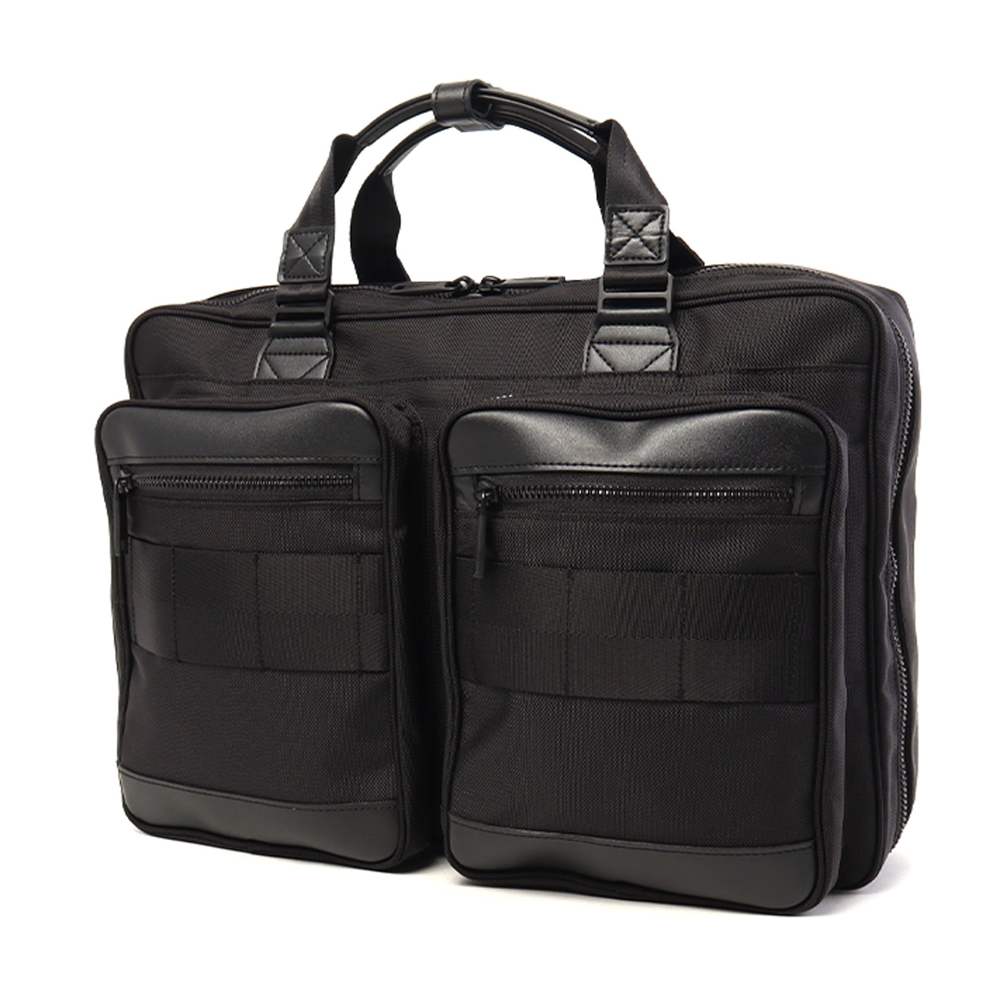 その他 briefing BRIEFING×FRONTALE GYMPACK | 川崎フロンターレオフィシャルWEB