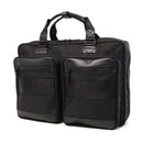トリニティコンプ BRA233P53 ビジネスバッグ