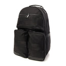 PACK COMP BRA233P52 ビジネスバッグ