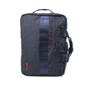 TR-3 S MW GENII BRA233P19 ビジネスバッグ 2カラー