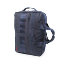 A4 2WAY LINER MW GENII BRA233P50 ビジネスバッグ 2カラー