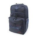 SLIM PACK MW GENII BRA233P21 バックパック 2カラー