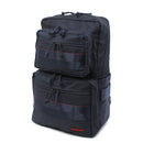 COMPACT PACK MW GEN II BRA241P61 バックパック 2カラー