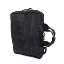 A4 2WAY LINER MW GENII BRA233P50 ビジネスバッグ 2カラー