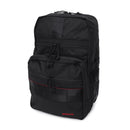 SLIM PACK MW GENII BRA233P21 バックパック 2カラー