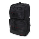 COMPACT PACK MW GEN II BRA241P61 バックパック 2カラー