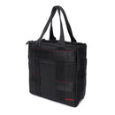 PROTECTION TOTE MW GENII BRA233T27 トートバッグ 1カラー