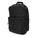 BS BOX PACK AG BRA241P38 バックパック 2カラー
