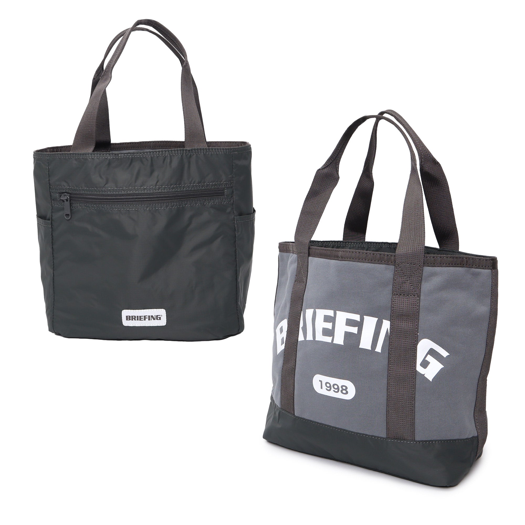 ブリーフィング BRIEFING COLLEGE TOTE S BRA243T26 トート