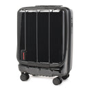 H-34F SD NEO BRA231C90 スーツケース 3カラー