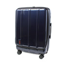 H 60F SD NEO BRA231C91 スーツケース 3カラー