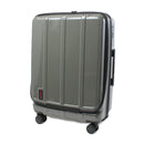 H 60F SD NEO BRA231C91 スーツケース 3カラー