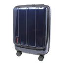 H-34F SD NEO BRA231C90 スーツケース 3カラー