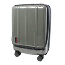 H-34F SD NEO BRA231C90 スーツケース 3カラー