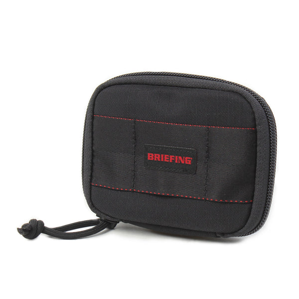 ラウンドジップウォレット MW BRA251G04 ウォレット