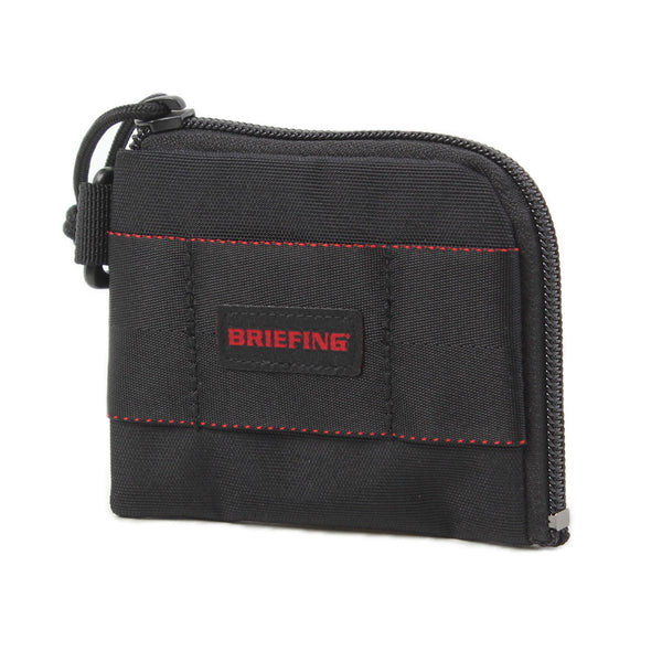 WTAPS ブラック コインケース WTAPS 美品 ダブルタップス 小銭入れ エナメル コインケース