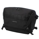 MFC メッセンジャー WR BRA231L46 ショルダーバッグ