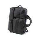 SW 2WAY LINER BRA251B05 ビジネスバッグ