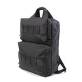 SW BACK PACK 16 WR BRA231P47 バックパック