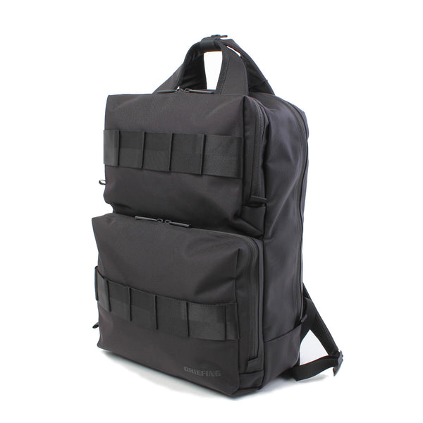SW BACK PACK 16 WR BRA231P47 バックパック