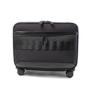 FUSION 4WHEEL BRIEF BRA243C52 キャリーバッグ