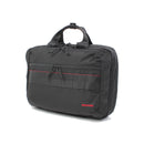 BS BOX 2WAY PACK AG BRA241P37 ビジネスバッグ 2カラー