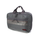 BS BOX 2WAY PACK AG BRA241P37 ビジネスバッグ 2カラー