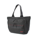 BS BOX TOTE AG BRA241T39 トートバッグ 2カラー