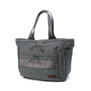 BS BOX TOTE AG BRA241T39 トートバッグ 2カラー