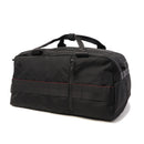 URBAN GYM 3WAY DUFFLE BRA243N05 バッグ
