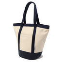 BUCKET TOTE BRA251T27 トートバッグ 2カラー