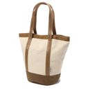 BUCKET TOTE BRA251T27 トートバッグ 2カラー
