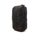 SLING WALKER BRA231L71 ボディバッグ 1カラー