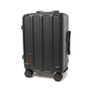 H-35 HD PLUS BRA251C07 キャリーケース 2カラー