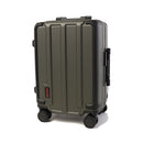 H-35 HD PLUS BRA251C07 キャリーケース 2カラー