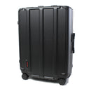 H-98 HD PLUS BRA251C08 キャリーケース 2カラー