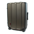 H-98 HD PLUS BRA251C08 キャリーケース 2カラー