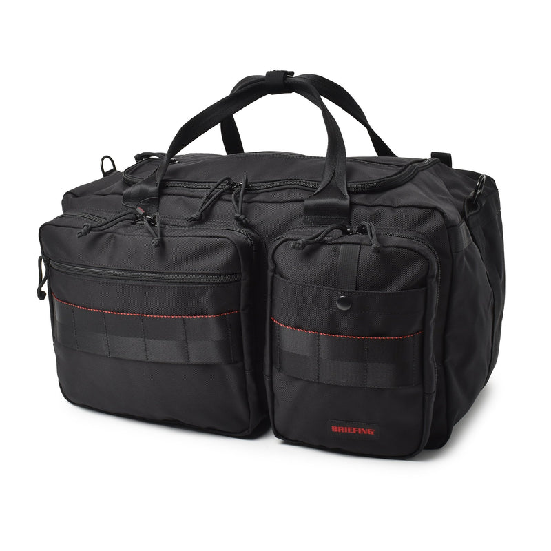 ブリーフィングCLASSIC CLUB BOSTON AIR　JCBザクラス限定 ブリーフィングCLASSIC CLUB BOSTON AIR JCBザクラス限定 - メルカリ