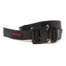 COBRA BUCKLE BELT RE BRA241G60 ベルト 2カラー
