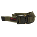 COBRA BUCKLE BELT RE BRA241G60 ベルト 2カラー