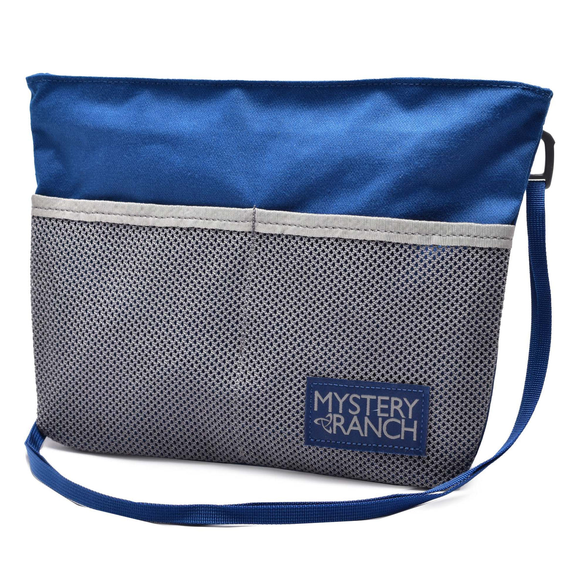 ミステリーランチ MYSTERY RANCH ストリート マーケット 3.5L