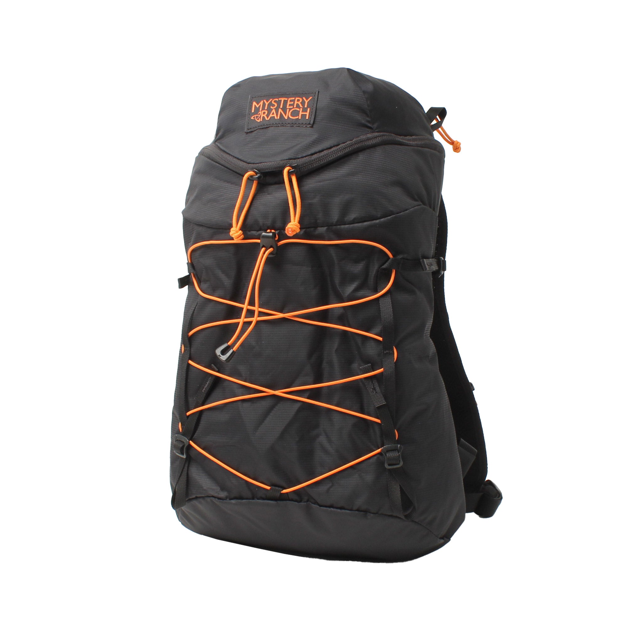 MYSTERY RANCH 最大42%☆4/24限定 日本正規品 ミステリーランチ