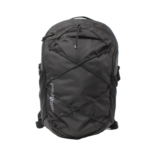 レフュジオ デイパック 30L 47928 リュック 1カラー